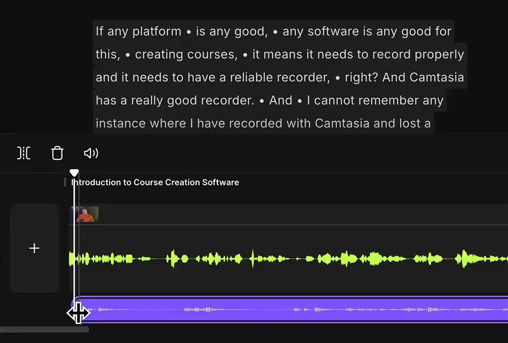 How to Add Background Music in Riverside.fm: A Step-by-Step Tutorial