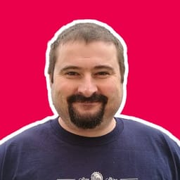 Riverside Invite Roles Explained: How to Pick the Right Role Every Time