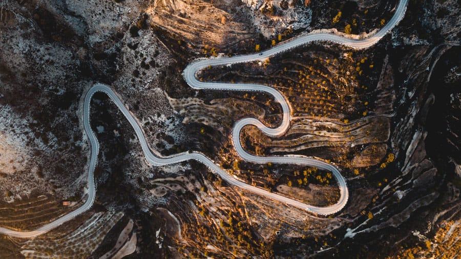 Building and hosting your website - from free platform to developing your own - what are the options?